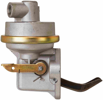 Spectra Premium Mechanical Fuel Pump SP1053MP