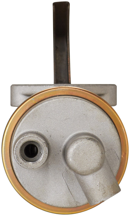 Spectra Premium Mechanical Fuel Pump SP1053MP