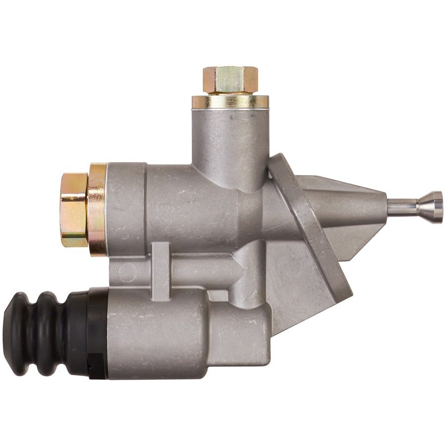 Spectra Premium Mechanical Fuel Pump SP1054MP