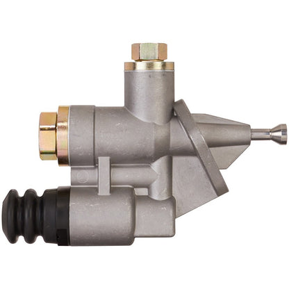 Spectra Premium Mechanical Fuel Pump SP1054MP