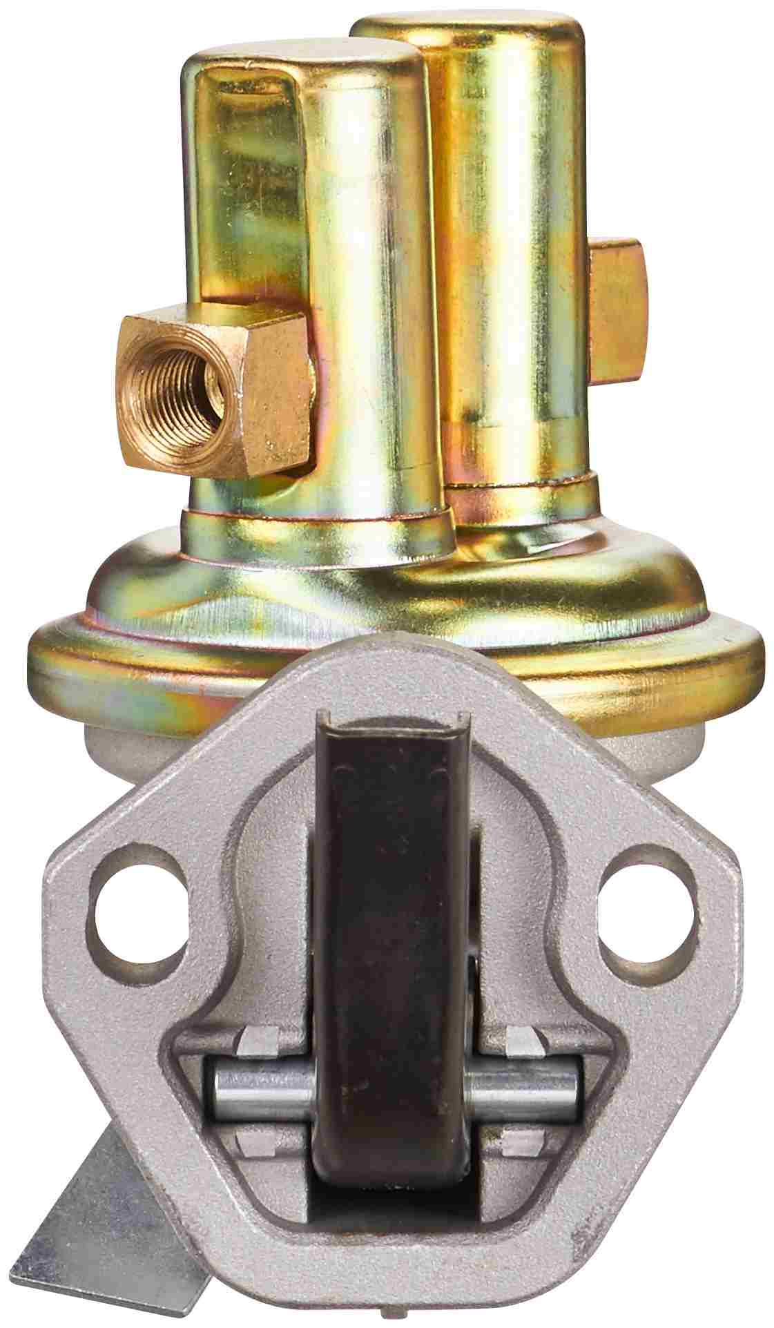 Spectra Premium Mechanical Fuel Pump SP1055MP