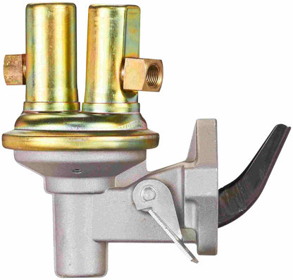 Spectra Premium Mechanical Fuel Pump SP1055MP