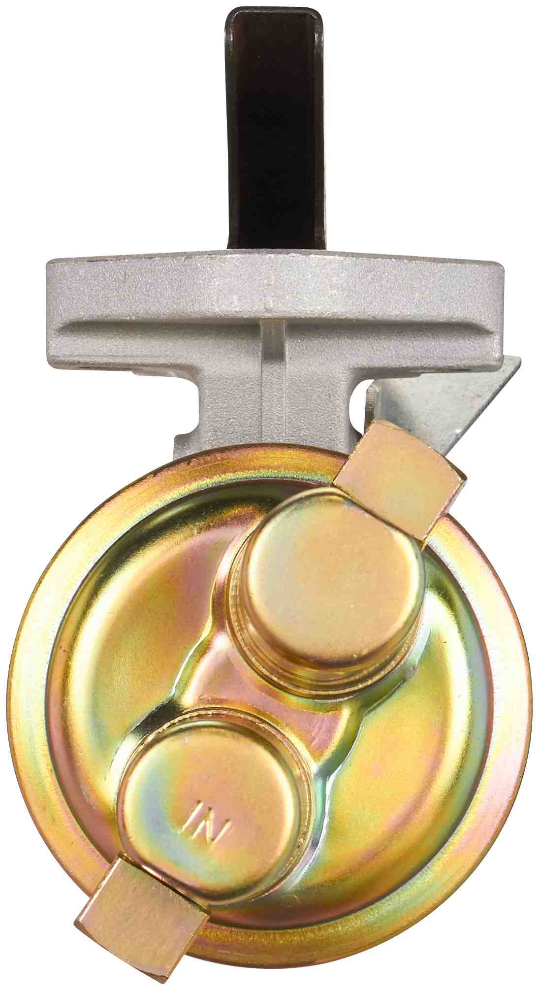 Spectra Premium Mechanical Fuel Pump SP1055MP