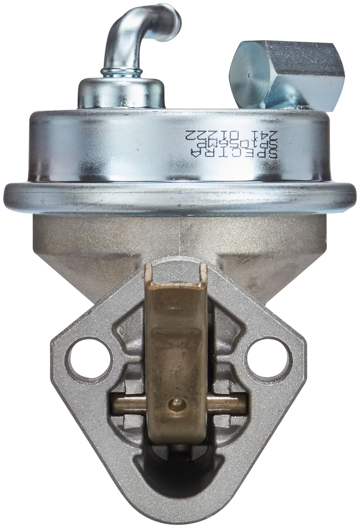 Spectra Premium Mechanical Fuel Pump SP1056MP