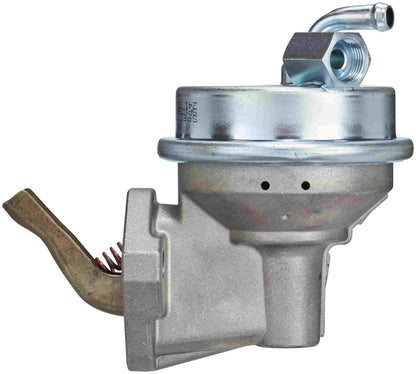 Spectra Premium Mechanical Fuel Pump SP1056MP