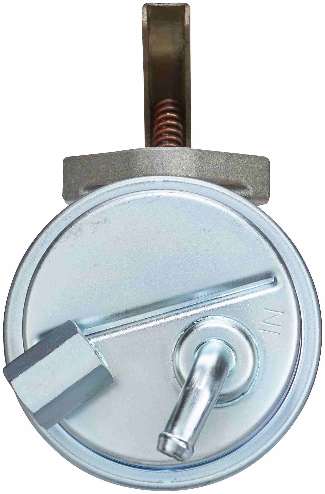 Spectra Premium Mechanical Fuel Pump SP1056MP