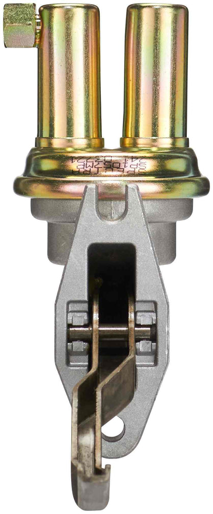 Spectra Premium Mechanical Fuel Pump SP1057MP