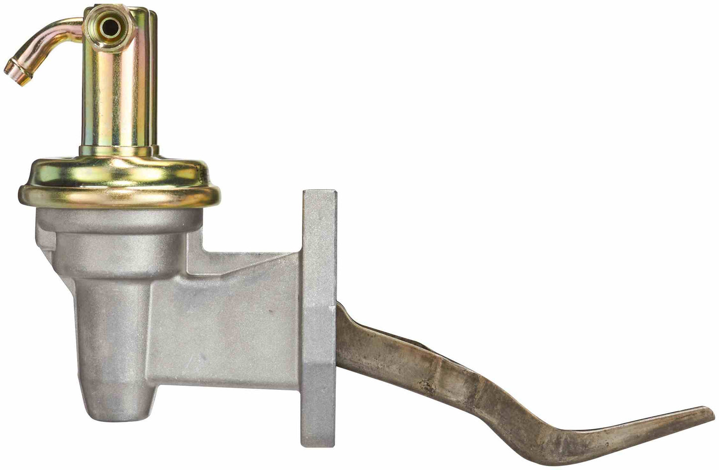 Spectra Premium Mechanical Fuel Pump SP1057MP