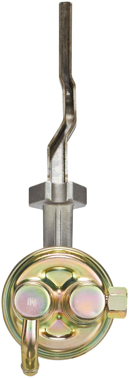 Spectra Premium Mechanical Fuel Pump SP1057MP