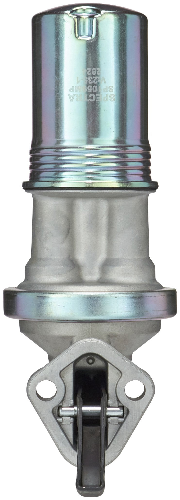 Spectra Premium Mechanical Fuel Pump SP1059MP