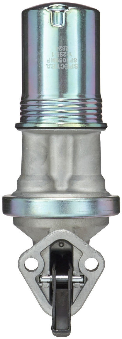 Spectra Premium Mechanical Fuel Pump SP1059MP