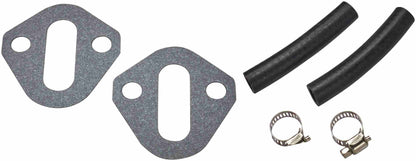 Spectra Premium Mechanical Fuel Pump SP1059MP