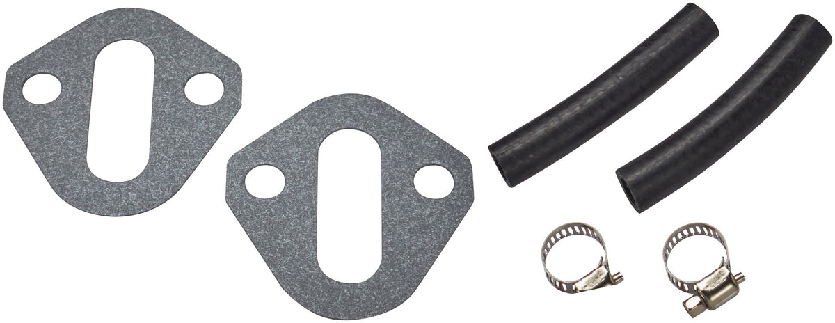 Spectra Premium Mechanical Fuel Pump SP1059MP