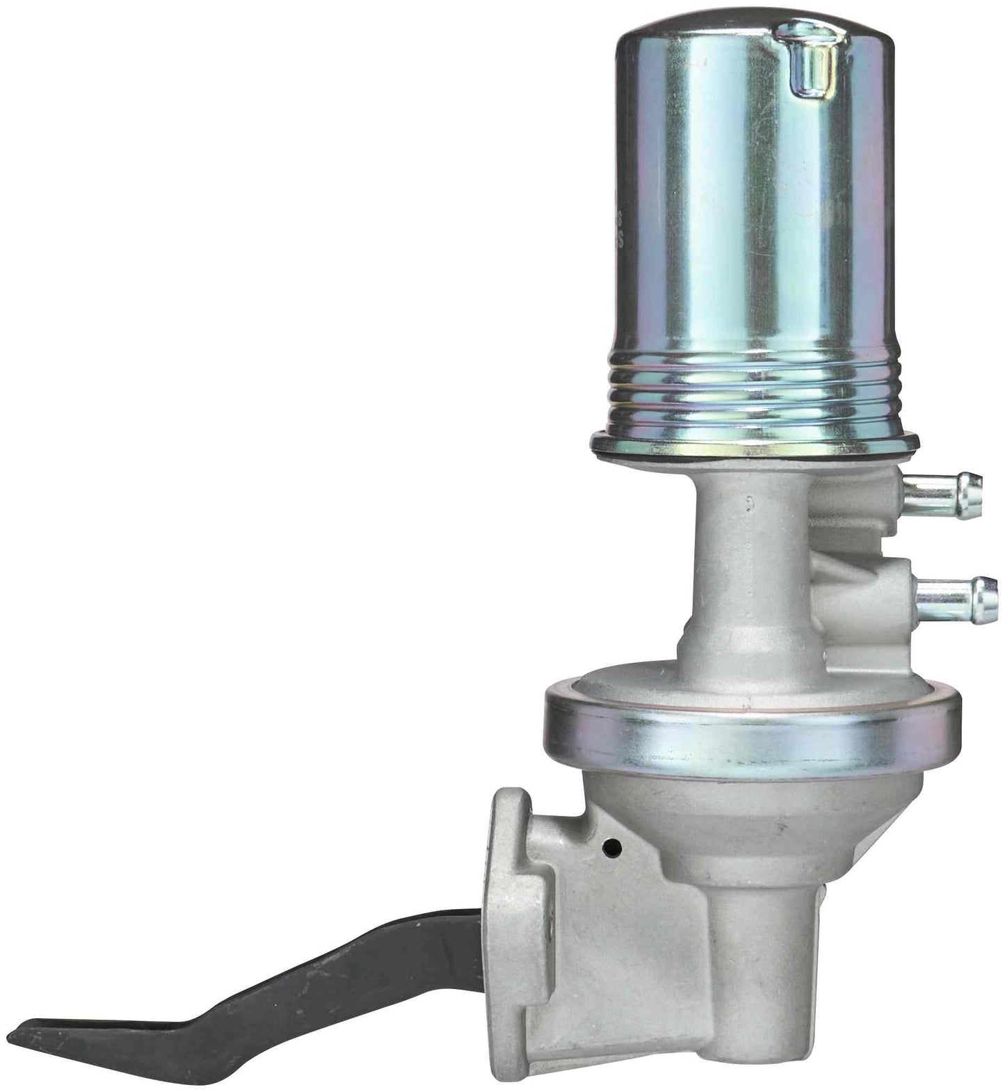 Spectra Premium Mechanical Fuel Pump SP1059MP