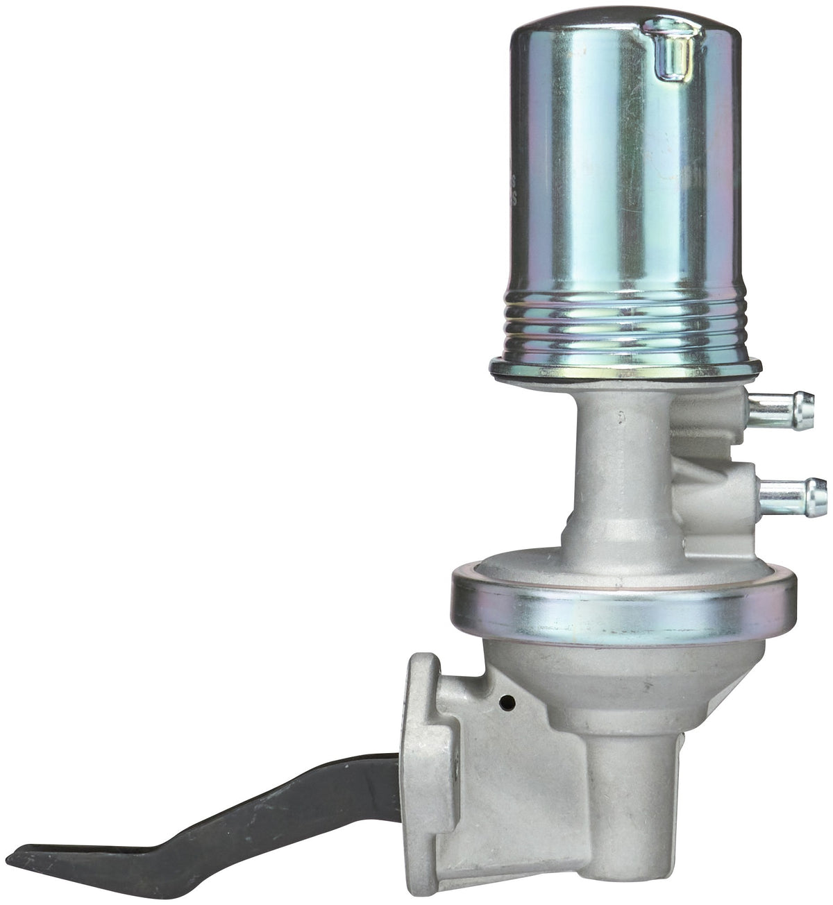 Spectra Premium Mechanical Fuel Pump SP1059MP