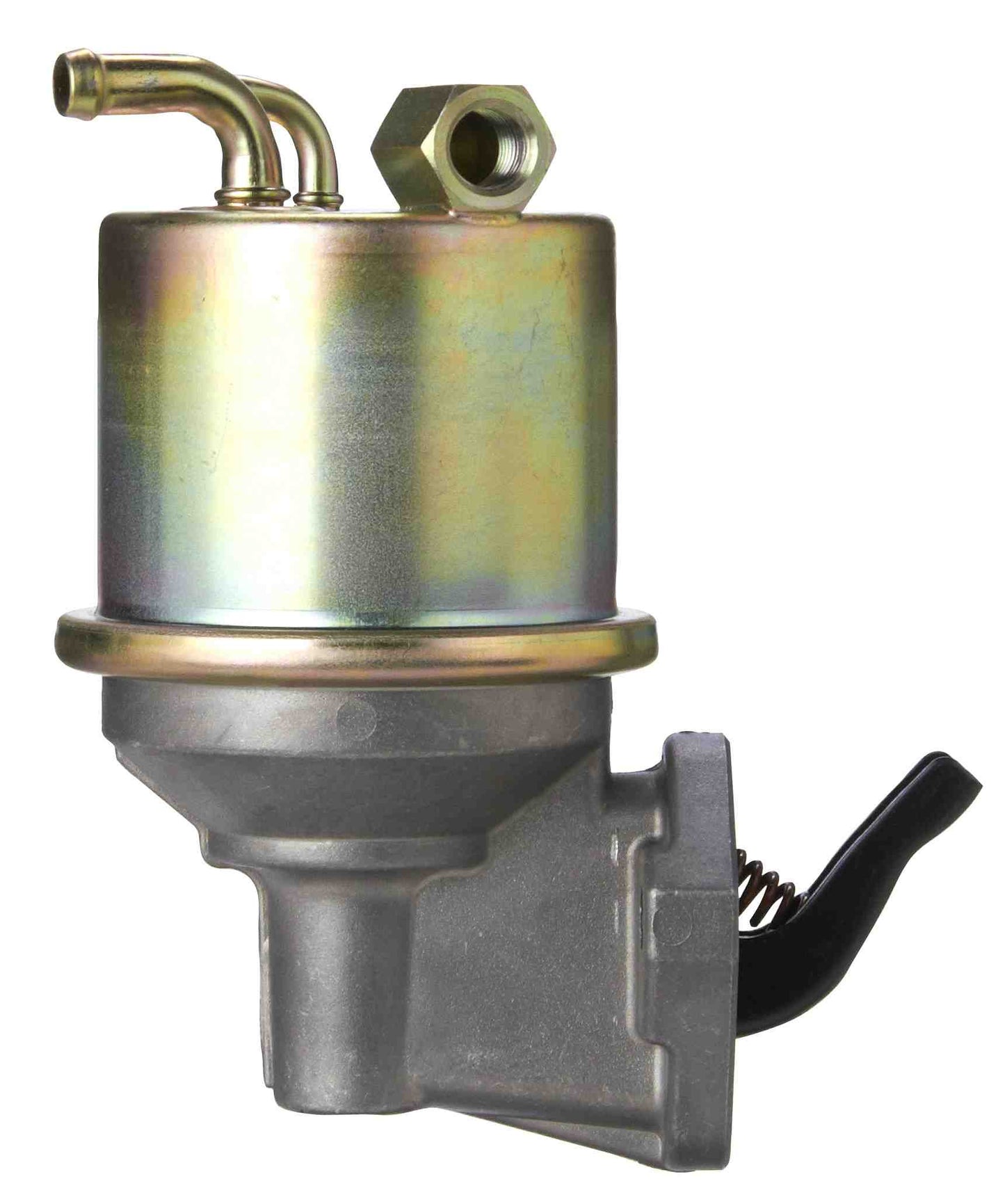 Spectra Premium MECHANICAL FUEL PUMP SP1060MP