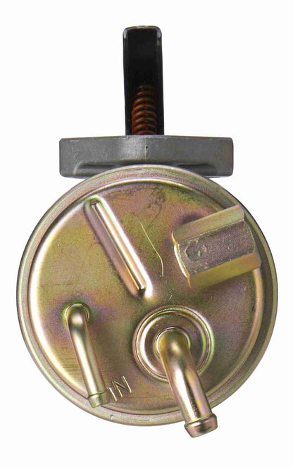 Spectra Premium MECHANICAL FUEL PUMP SP1060MP