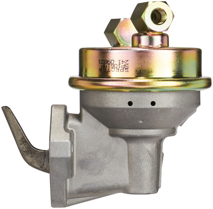 Spectra Premium Mechanical Fuel Pump SP1061MP image 4