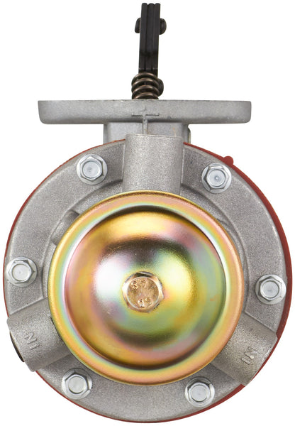 Spectra Premium Mechanical Fuel Pump SP1063MP image 3