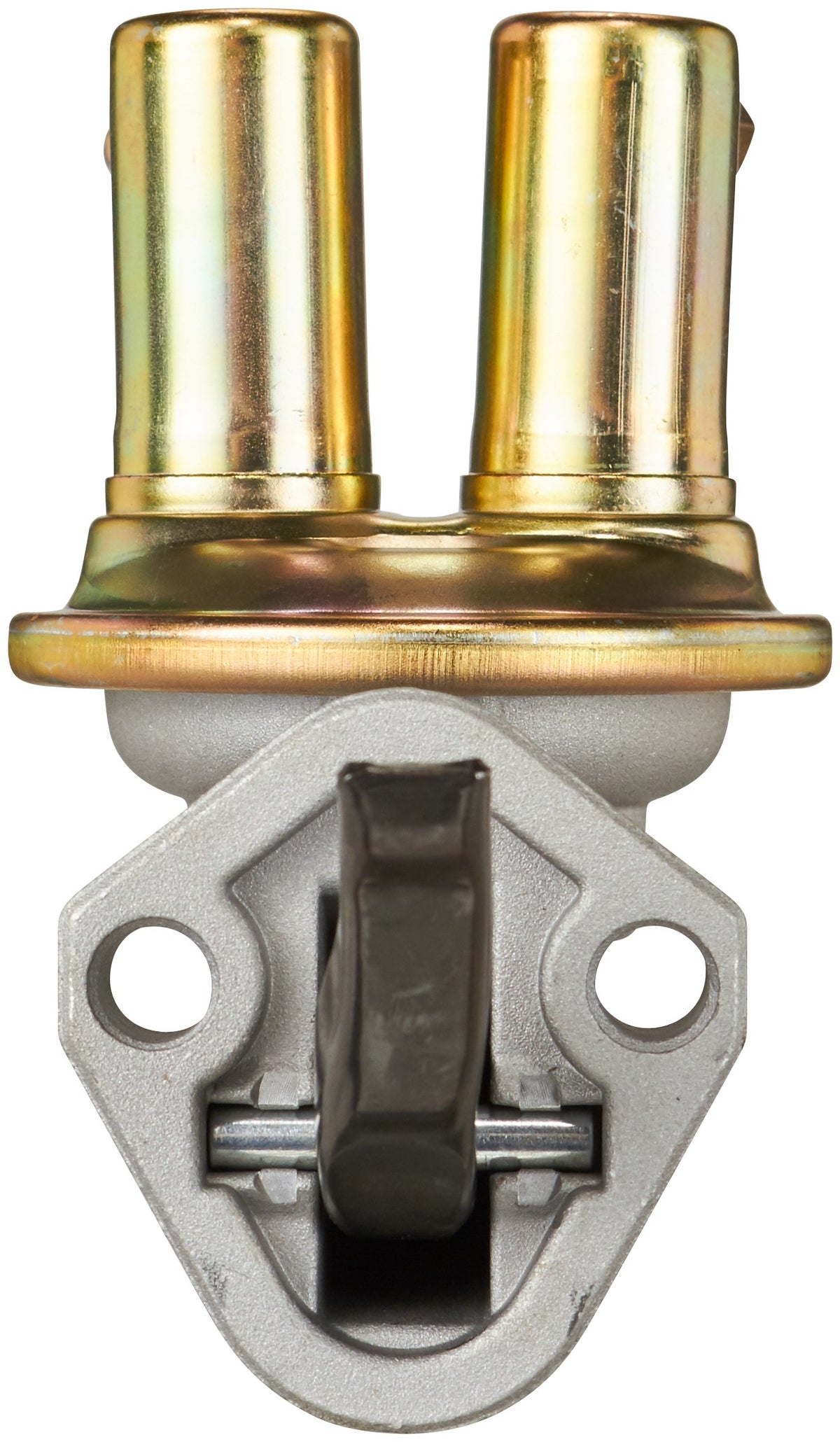 Spectra Premium Mechanical Fuel Pump SP1064MP