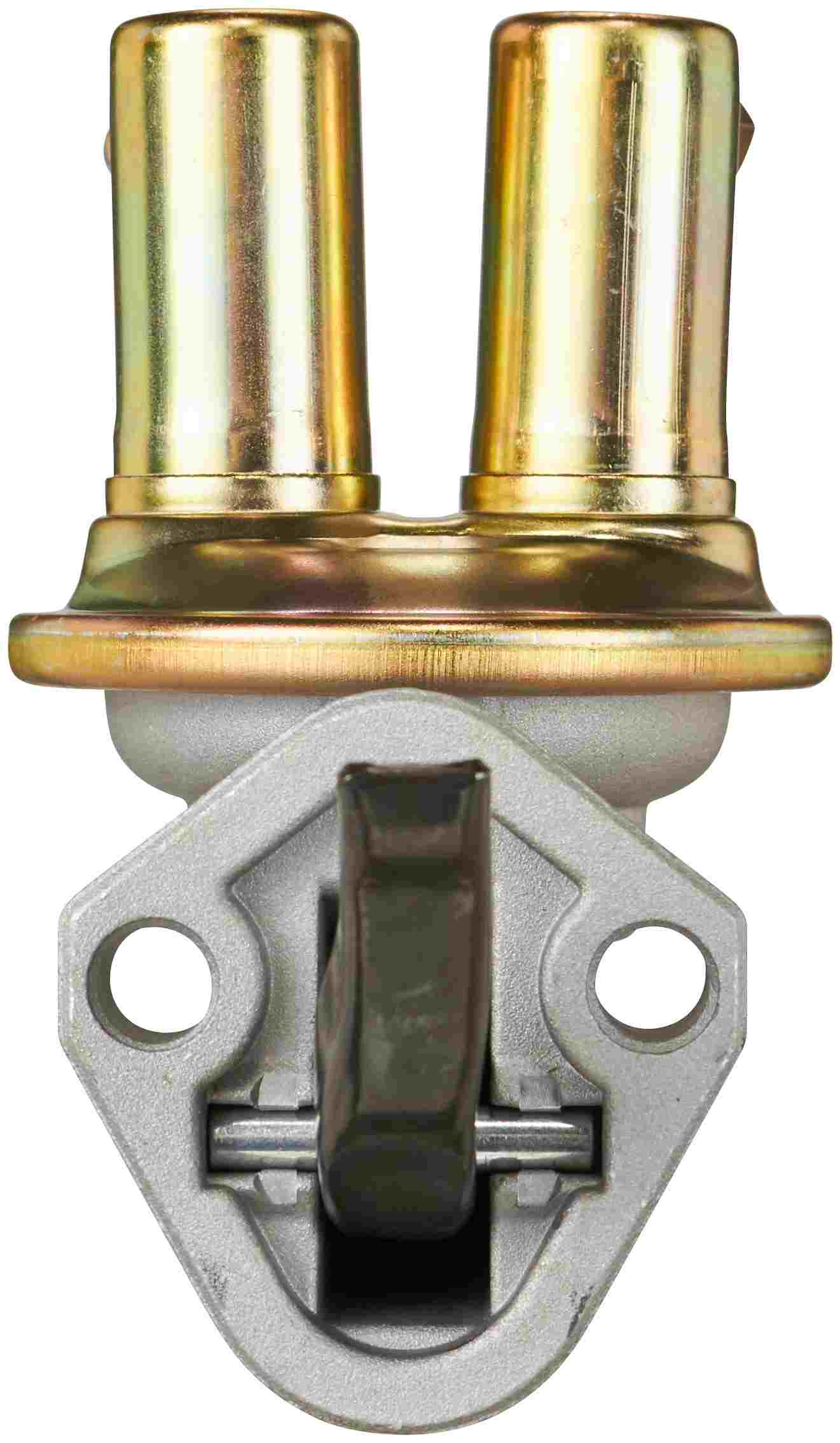 Spectra Premium Mechanical Fuel Pump SP1064MP