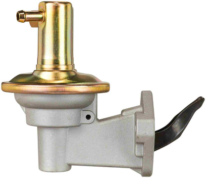 Spectra Premium Mechanical Fuel Pump SP1064MP
