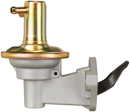 Spectra Premium Mechanical Fuel Pump SP1064MP