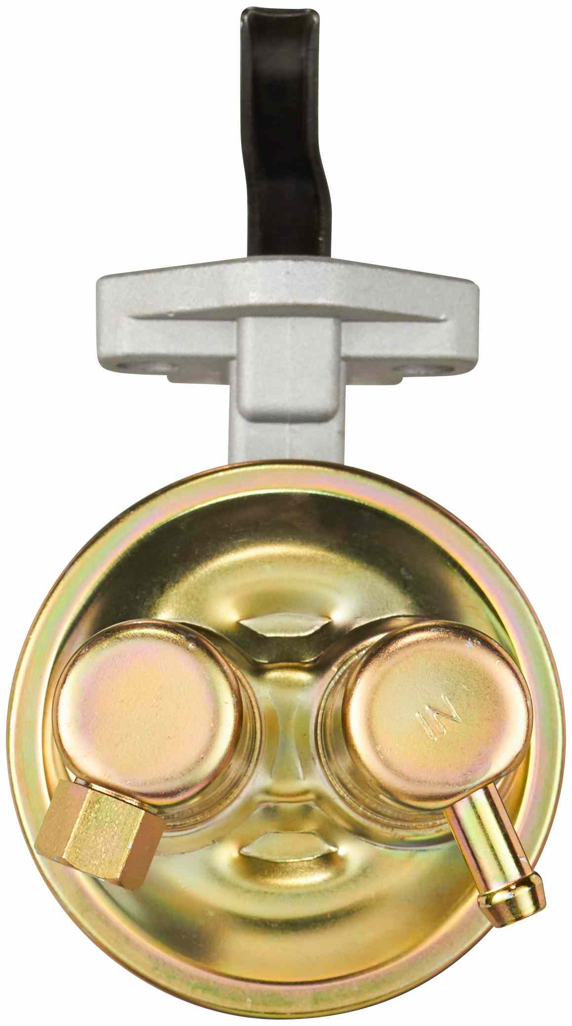 Spectra Premium Mechanical Fuel Pump SP1064MP