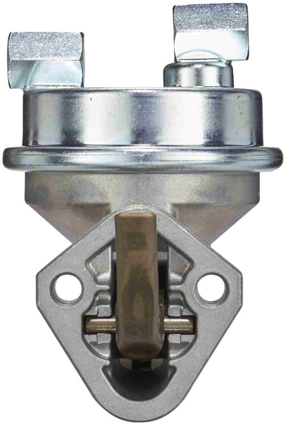 Spectra Premium Mechanical Fuel Pump SP1065MP