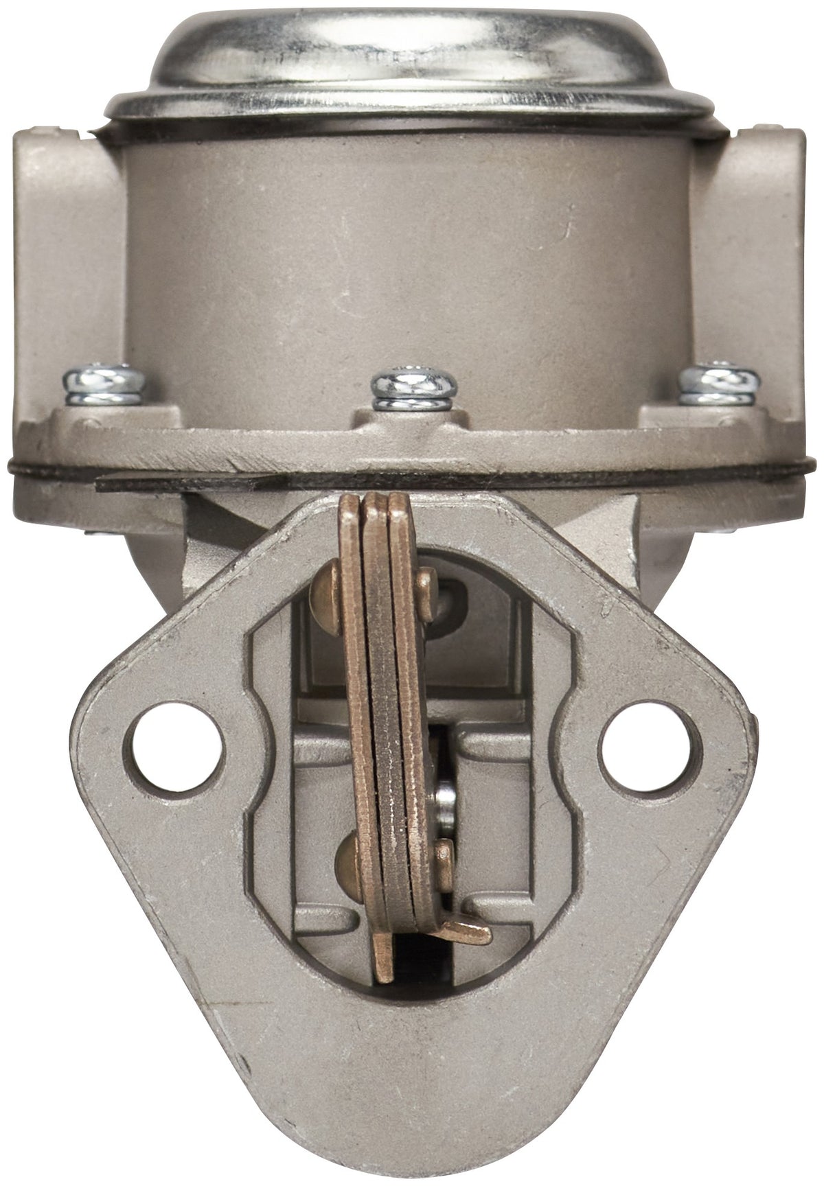 Spectra Premium Mechanical Fuel Pump SP1065MP