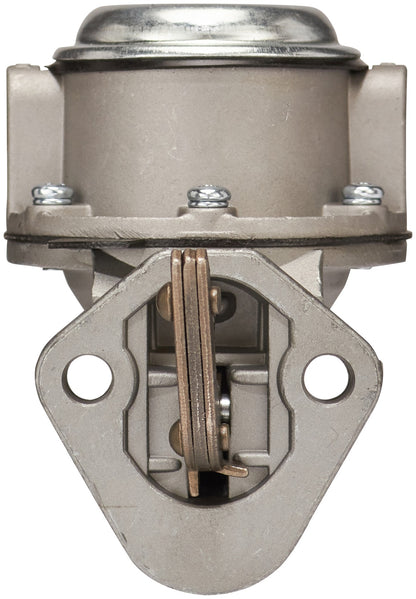 Spectra Premium Mechanical Fuel Pump SP1065MP