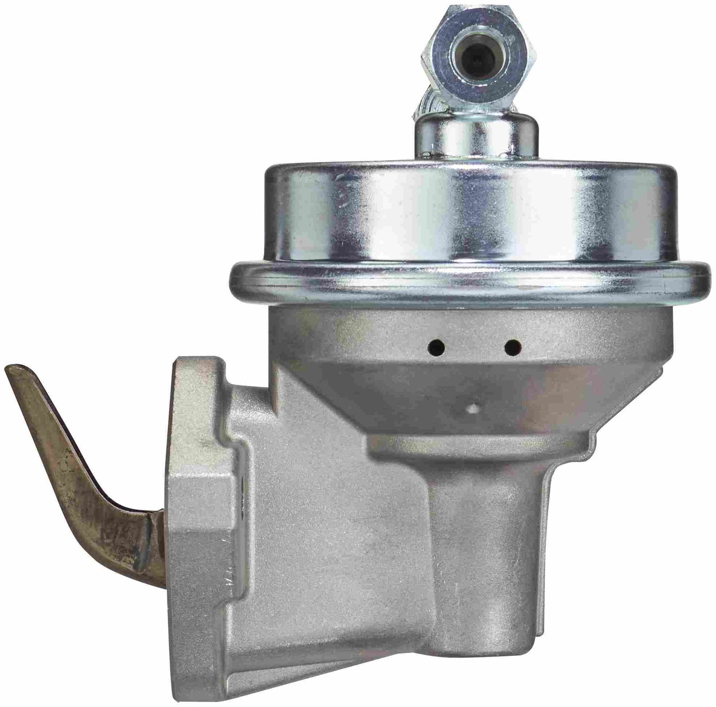 Spectra Premium Mechanical Fuel Pump SP1065MP