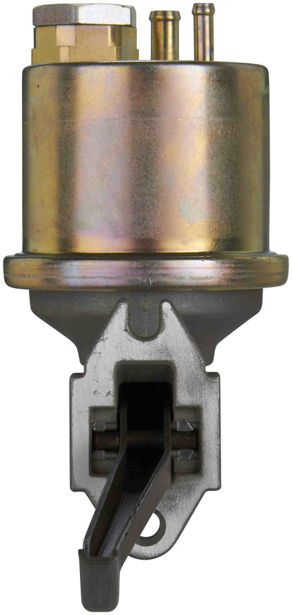 Spectra Premium MECHANICAL FUEL PUMP SP1066MP