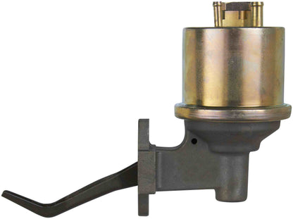 Spectra Premium MECHANICAL FUEL PUMP SP1066MP