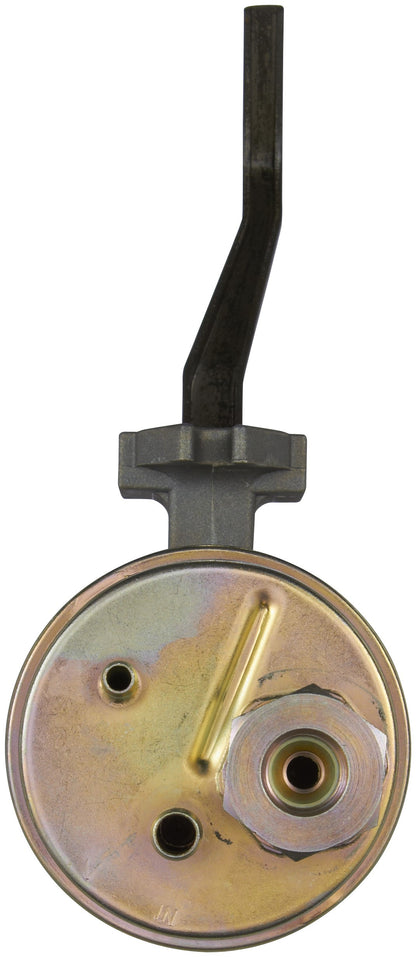 Spectra Premium MECHANICAL FUEL PUMP SP1066MP