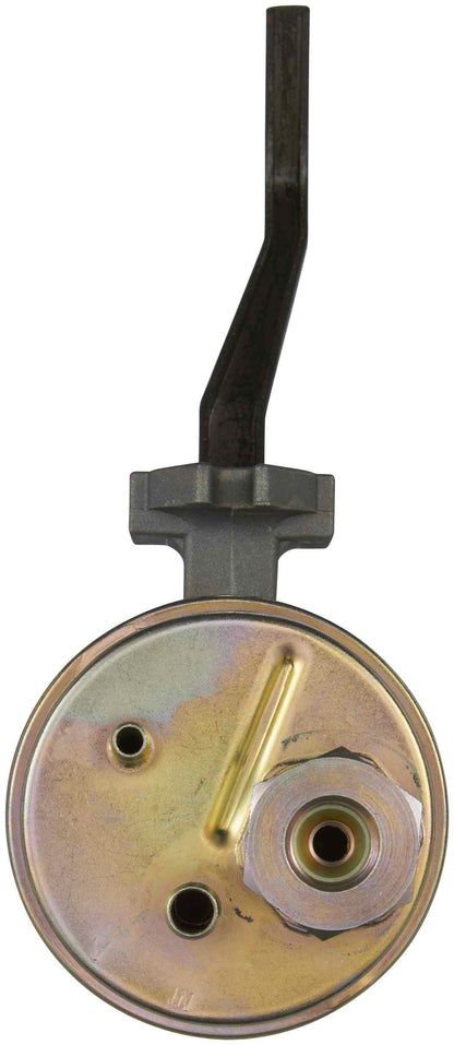 Spectra Premium MECHANICAL FUEL PUMP SP1066MP