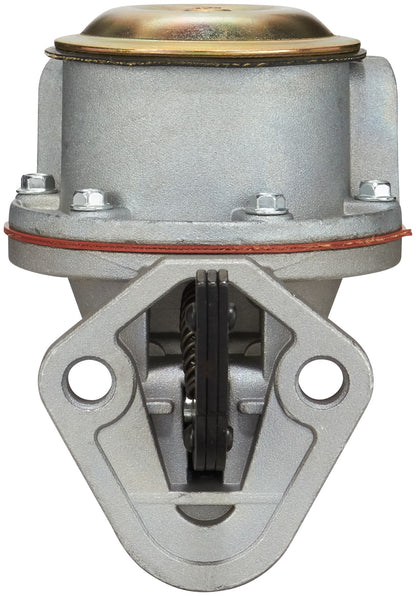 Spectra Fuel Mechanical Fuel Pump SP1067MP image 2