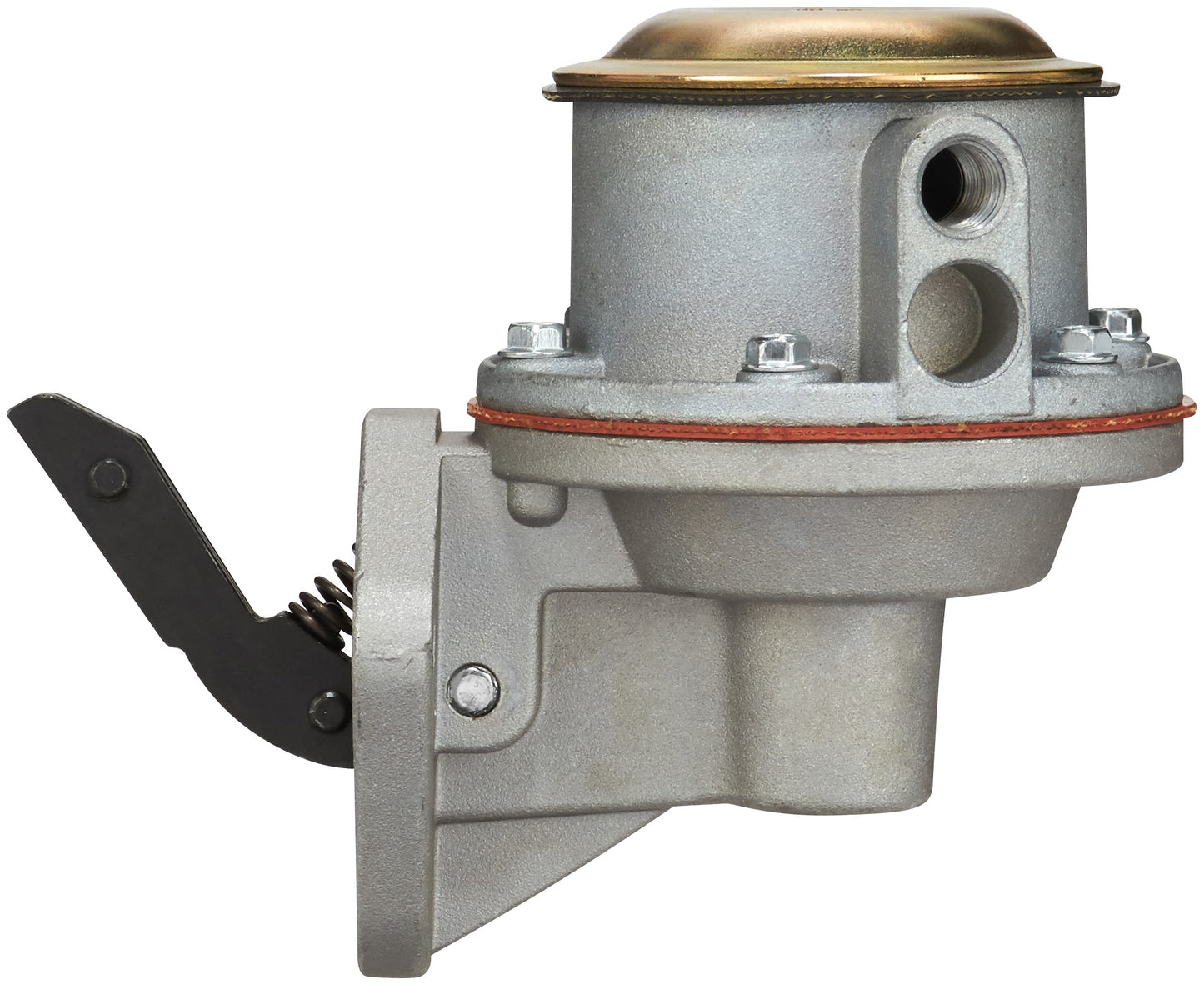 Spectra Fuel Mechanical Fuel Pump SP1067MP image 4