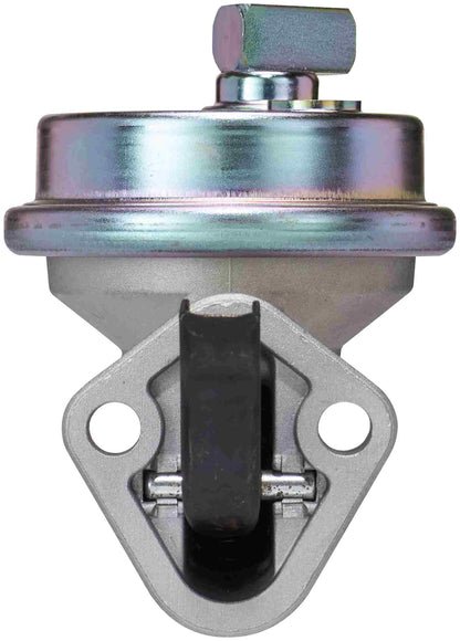 Spectra Premium Mechanical Fuel Pump SP1068MP