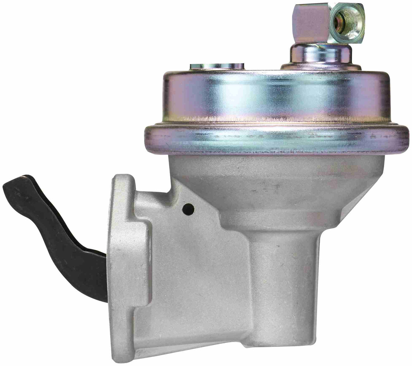 Spectra Premium Mechanical Fuel Pump SP1068MP