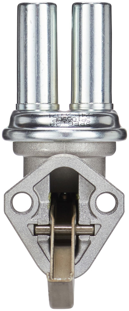 Spectra Premium Mechanical Fuel Pump SP1069MP