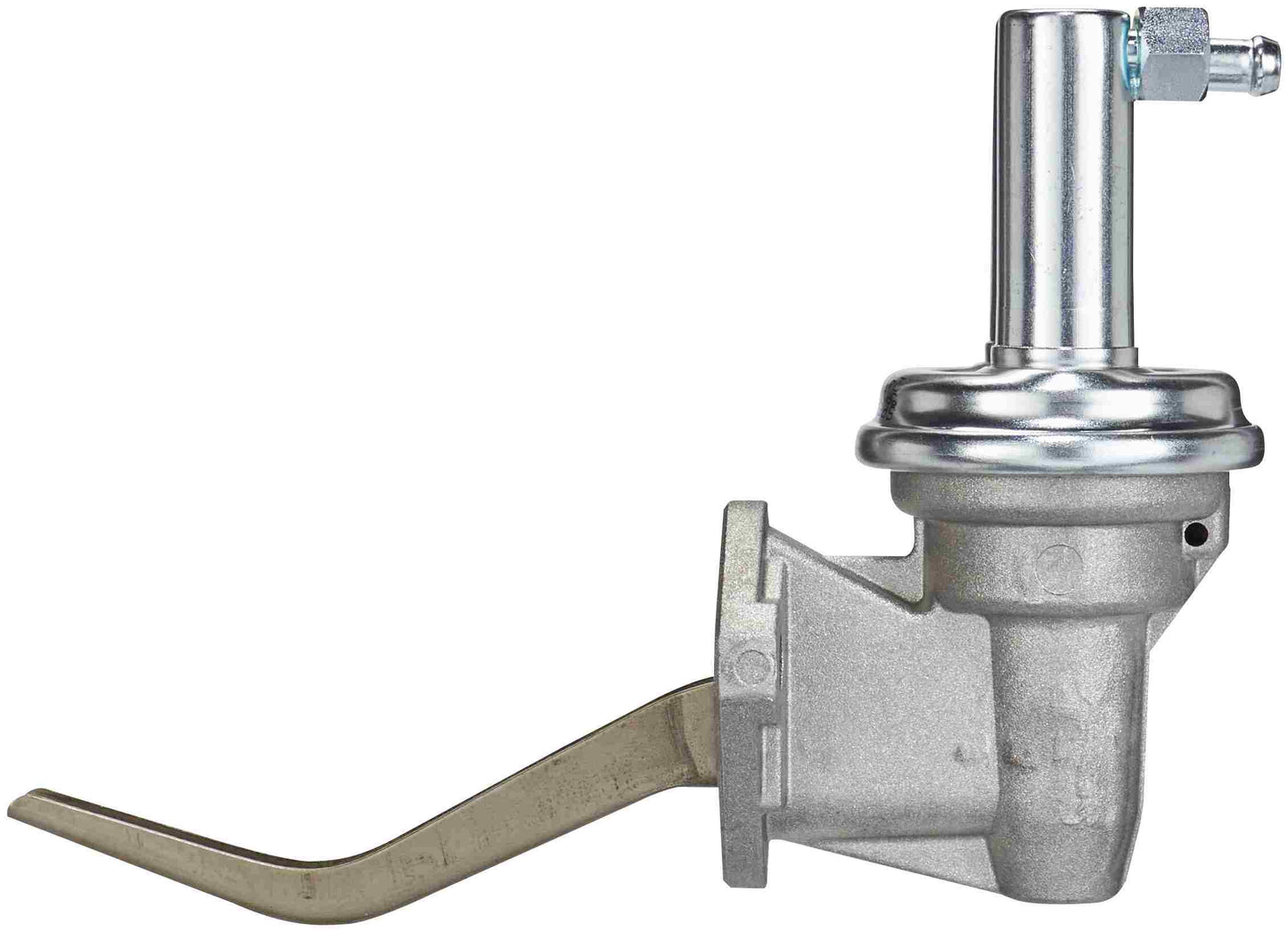 Spectra Premium Mechanical Fuel Pump SP1069MP