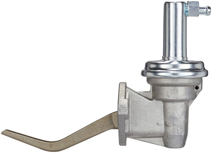 Spectra Premium Mechanical Fuel Pump SP1069MP
