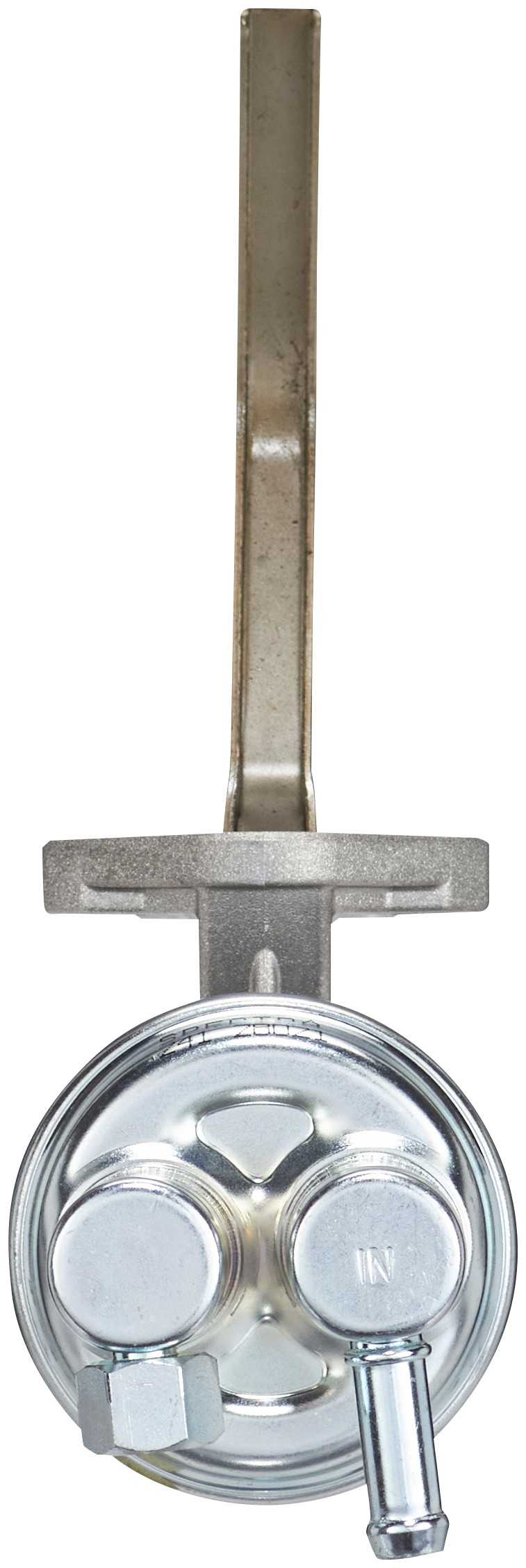 Spectra Premium Mechanical Fuel Pump SP1069MP