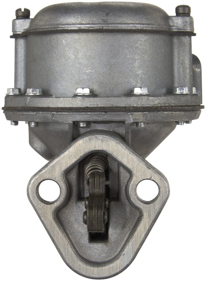 Spectra Premium MECHANICAL FUEL PUMP SP1071MP