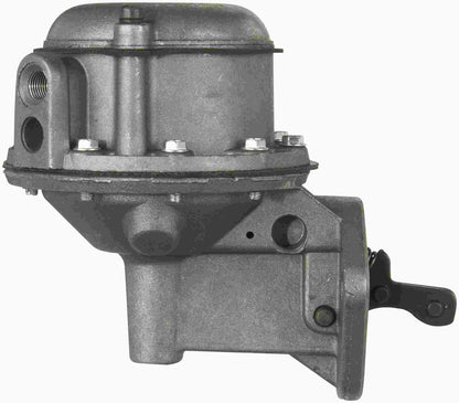 Spectra Premium MECHANICAL FUEL PUMP SP1071MP