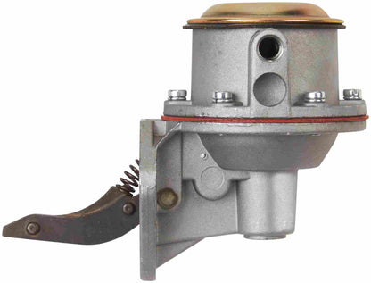Spectra Premium MECHANICAL FUEL PUMP SP1072MP