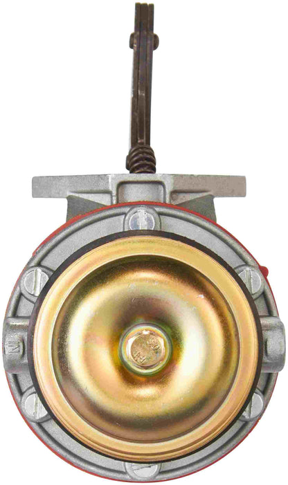 Spectra Premium MECHANICAL FUEL PUMP SP1072MP