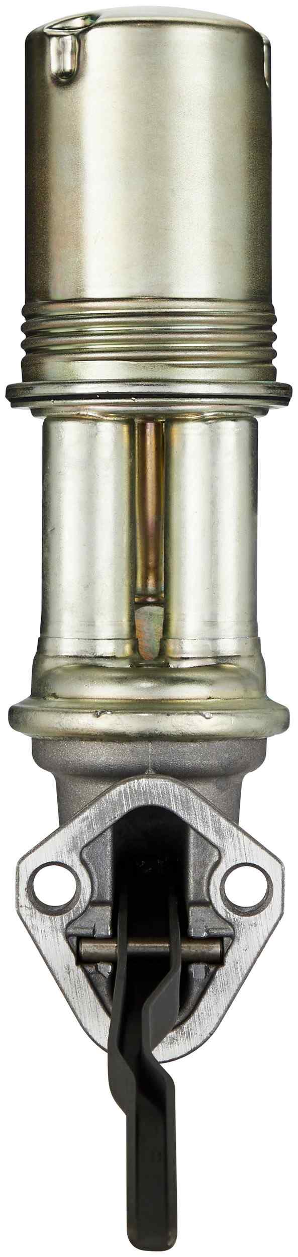 Spectra Premium MECHANICAL FUEL PUMP SP1076MP