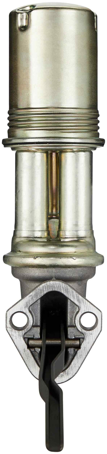 Spectra Premium MECHANICAL FUEL PUMP SP1076MP